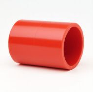 Съединител NOTIFIER REDSOC