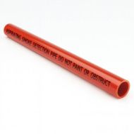 Тръба 3 метра NOTIFIER RED3MP