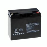 Акумулатор 12V/18Ah
