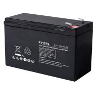 Акумулатор 12V/7Ah