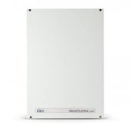 SmartLiving 505 контролен панел -INIM-
