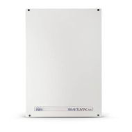 SmartLiving 515 контролен панел -INIM-
