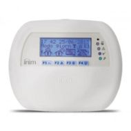 Joy/GR SmartLiving клавиатура -INIM-