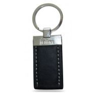 nBoss/N (nBoss/R) таг за четец -INIM-