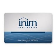 nCard карта за четец -INIM-