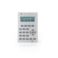 nCode/G SmartLiving клавиатура -INIM-