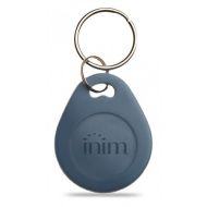 nKey таг за четец -INIM-