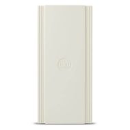 AIR2 – BS200/10 -INIM-