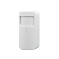 PIR85W – Безжичен PIR детектор