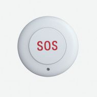PJ-12 Безжичен SOS бутон