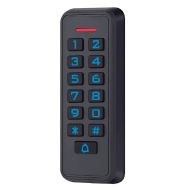 K33EM WF WIFI Самостоятелен безконтактен четец