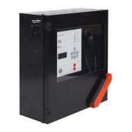 Интегриран панел за гласово оповестяване AE300BGR1, PROEL