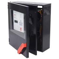 Интегриран панел за гласово оповестяване AE300BGR1, PROEL