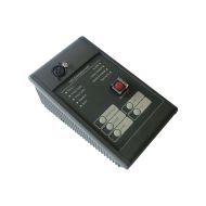 Авариен микрофонен пулт PMB 132-V