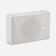 Стенен 6W високоговорител - iSpeak 5EN