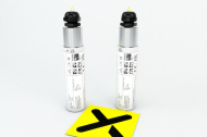 NANO CXS - AF-X Fireblocker