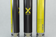 NANO CM - AF-X Fireblocker