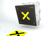 NANO BXS - AF-X Fireblocker