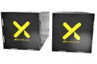 NANO BM - AF-X Fireblocker