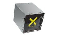NANO  BL - AF-X Fireblocker