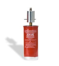 Аерозолен генератор Dynameco 300-PA