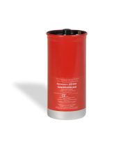 Аерозолен генератор Dynameco 300-E03