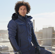 Софтшел яке Engelbert-Strauss e.s.Motion, мъжко - 65447