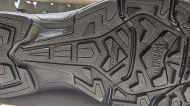 О2 Работни обувки Strauss e.s. Tethys mid