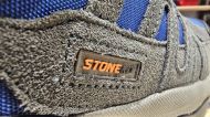 S1P Предпазни работни обувки Stonekit Verona | #80488