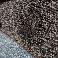 Работни джинси Strauss e.s.Motion DENIM | #95980