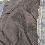 Работни джинси Strauss e.s.Motion DENIM | #95980