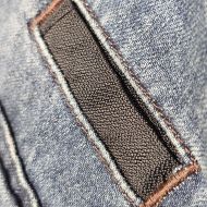 Работни джинси Strauss e.s.Motion DENIM | #95980