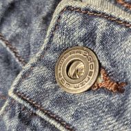 Работни джинси Strauss e.s.Motion DENIM | #95980