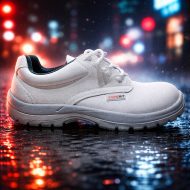 S2 Предпазни работни обувки Stonekit KOS | #94432