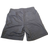 Памучен къс панталон Strauss Sweat short e.s. e:Pic | #96363