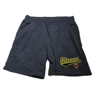 Памучен къс панталон Strauss Sweat short e.s. e:Pic | #96363