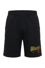 Памучен къс панталон Strauss Sweat short e.s. e:Pic | #96363