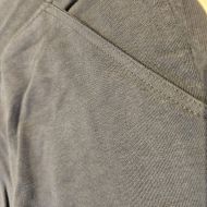 Памучен къс панталон Strauss Sweat short e.s. e:Pic | #96363