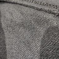 Памучен къс панталон Strauss Sweat short e.s. e:Pic | #96363