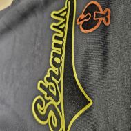 Памучен къс панталон Strauss Sweat short e.s. e:Pic | #96363