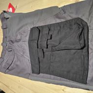 Карго панталон Strauss e.s. Comfort | #95411
